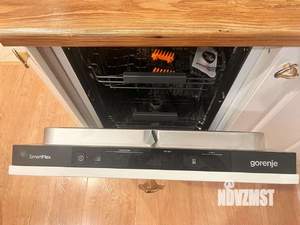 3-к квартира, вторичка, 65м2, 1/9 этаж