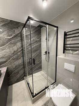 2-к квартира, вторичка, 47м2, 4/4 этаж