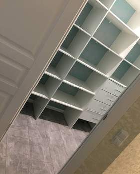 3-к квартира, вторичка, 71м2, 1/9 этаж
