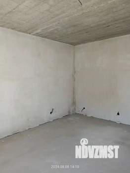 2-к квартира, вторичка, 67м2, 7/7 этаж