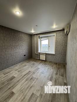 3-к квартира, вторичка, 66м2, 12/14 этаж