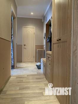 2-к квартира, вторичка, 60м2, 10/14 этаж