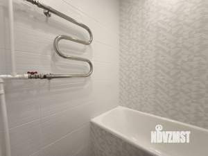 3-к квартира, вторичка, 64м2, 5/5 этаж