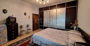 2-к квартира, вторичка, 66м2, 2/9 этаж
