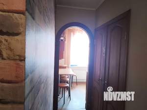 3-к квартира, вторичка, 51м2, 3/9 этаж