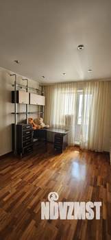 2-к квартира, вторичка, 56м2, 5/15 этаж