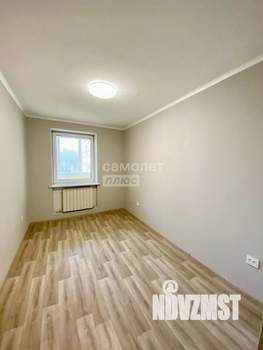 2-к квартира, вторичка, 53м2, 3/14 этаж