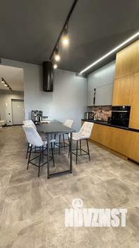 3-к квартира, вторичка, 124м2, 10/12 этаж