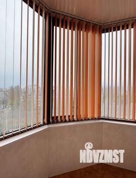 3-к квартира, вторичка, 110м2, 5/6 этаж