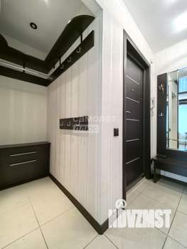 3-к квартира, вторичка, 68м2, 3/9 этаж