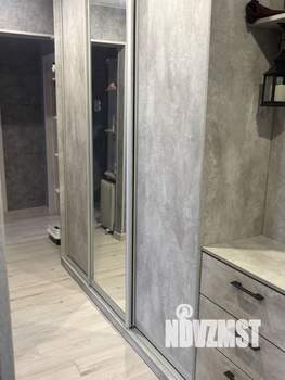 3-к квартира, вторичка, 65м2, 2/9 этаж