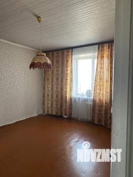 3-к квартира, вторичка, 60м2, 7/10 этаж