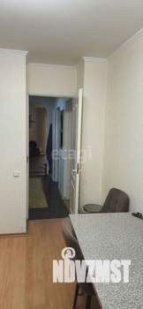 2-к квартира, вторичка, 65м2, 6/11 этаж