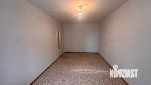 1-к квартира, вторичка, 36м2, 3/16 этаж