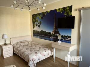 3-к квартира, вторичка, 100м2, 7/9 этаж