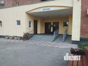 2-к квартира, вторичка, 70м2, 4/15 этаж