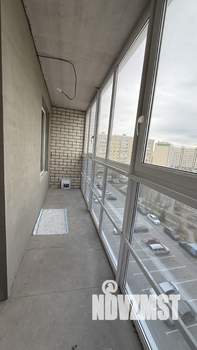 4-к квартира, вторичка, 92м2, 7/11 этаж