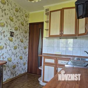 Фото квартиры на продажу (2)