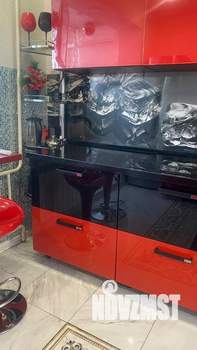 3-к квартира, вторичка, 69м2, 6/9 этаж