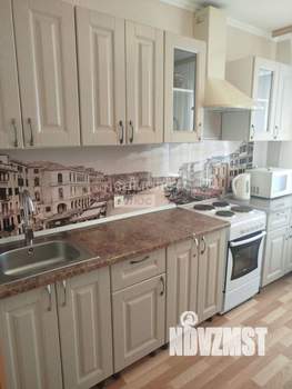 2-к квартира, вторичка, 51м2, 9/9 этаж