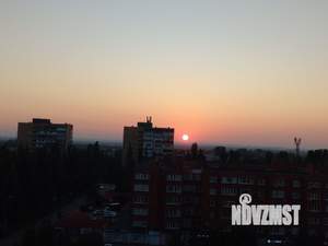 2-к квартира, вторичка, 58м2, 9/16 этаж