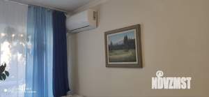 2-к квартира, вторичка, 59м2, 1/4 этаж