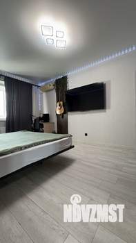 1-к квартира, вторичка, 39м2, 3/9 этаж