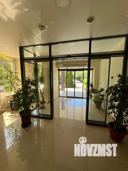 3-к квартира, вторичка, 145м2, 2/11 этаж