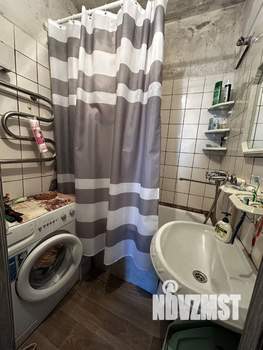 3-к квартира, вторичка, 51м2, 14/16 этаж