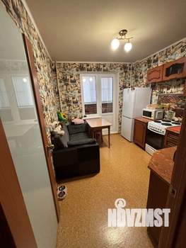 Фото квартиры на продажу (2)