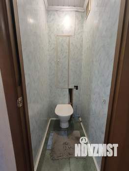 3-к квартира, вторичка, 68м2, 13/16 этаж