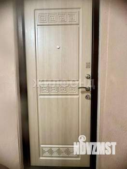3-к квартира, вторичка, 63м2, 2/5 этаж