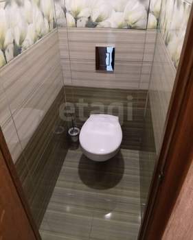 2-к квартира, вторичка, 50м2, 5/9 этаж