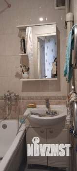 2-к квартира, вторичка, 47м2, 3/5 этаж