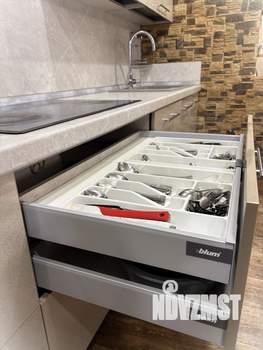 2-к квартира, вторичка, 74м2, 7/19 этаж