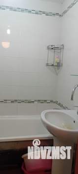 1-к квартира, вторичка, 24м2, 1/5 этаж