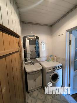 2-к квартира, вторичка, 55м2, 3/9 этаж