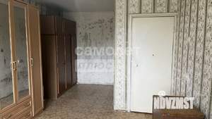 1-к квартира, вторичка, 32м2, 4/12 этаж