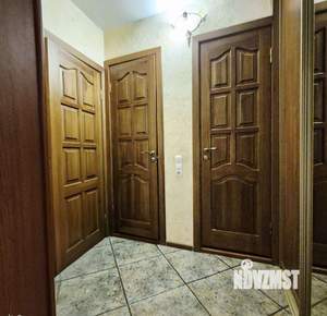 4-к квартира, вторичка, 80м2, 4/10 этаж