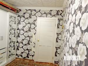 2-к квартира, вторичка, 35м2, 3/12 этаж