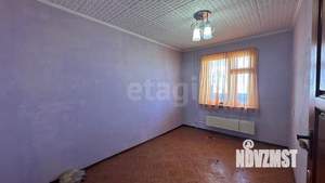 3-к квартира, вторичка, 68м2, 8/14 этаж