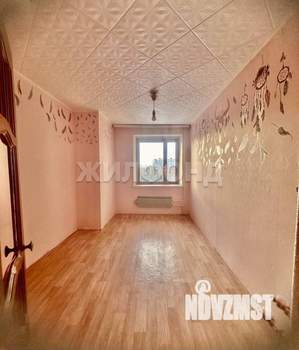 3-к квартира, вторичка, 67м2, 6/9 этаж