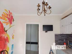 2-к квартира, вторичка, 51м2, 8/9 этаж