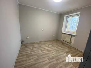 3-к квартира, вторичка, 70м2, 3/14 этаж