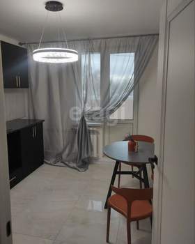 Фото квартиры на продажу (1)