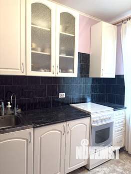 2-к квартира, вторичка, 45м2, 4/9 этаж