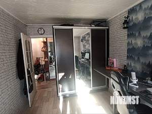 2-к квартира, вторичка, 48м2, 2/9 этаж