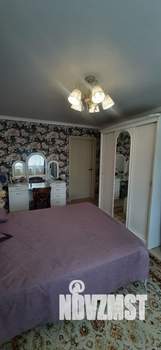 2-к квартира, вторичка, 61м2, 2/17 этаж