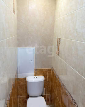 2-к квартира, вторичка, 46м2, 5/9 этаж