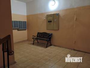 2-к квартира, вторичка, 85м2, 3/10 этаж